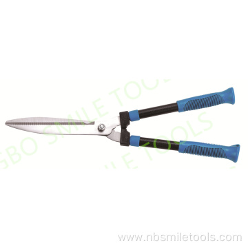 Garden trimming gardening tools fence holly scissors